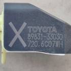 8983133030 Датчик удара для Toyota RAV4 XA30 (с 2005 по 2013)