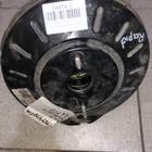 6R1614105M Усилитель тормозов вакуумный для Volkswagen