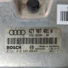 4Z7907401A Блок управления двигателем для Audi S6 C5 (с 1999 по 2004)