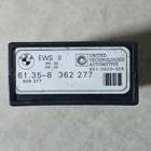 61358362277 Блок иммобилайзера для BMW 5 E39 (с 1995 по 2003)