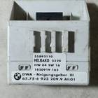 657569232099 Датчик крена для BMW Z8