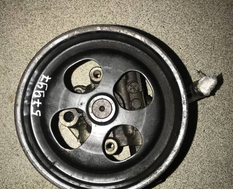 4450A173 Насос гидроусилителя для Mitsubishi