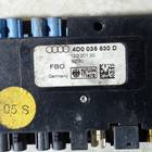 4D0035530D Усилитель антенны для Audi