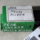 67830 Реле для Mazda 323