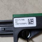 5N0959351B Датчик удара для Volkswagen