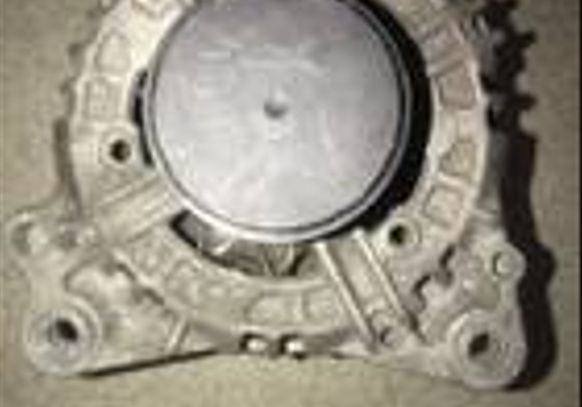 06F903023F Генератор для Volkswagen Crafter