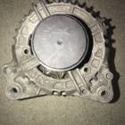 06F903023F Генератор для Volkswagen