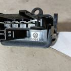 1H0959263 Резистор отопителя для Volkswagen Golf