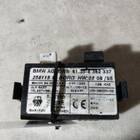 61358362337 Блок иммобилайзера для BMW 3