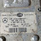 A0028202426 Блок розжига ксеноновой лампы для Mercedes-Benz CLS-class