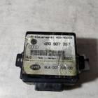 4B0907357 Блок корректора фар для Audi TT