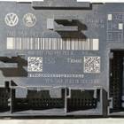 7N0959793A Блок управления дверью для Volkswagen