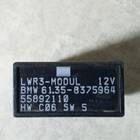 61358375964 Блок управления корректором фар для BMW