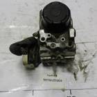4454033060 Блок ABS (насос) для Toyota Windom
