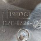 1S4E9424BB Впускной коллектор для Ford Focus I (с 1999 по 2007)
