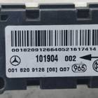 0018209126 Датчик удара для Mercedes-Benz
