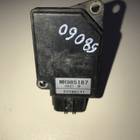 MR985187 Датчик массового расхода воздуха для Toyota Prius XW20 (с 2003 по 2009)