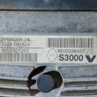 215842882A Блок управления двигателем для Renault