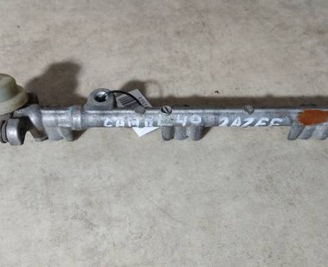 2381428031 Рампа (рейка) топливная для Toyota Camry