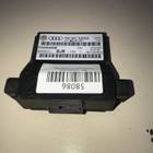 1K0907530AA Электронный блок Gateway для Audi TT