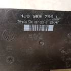 1J0959799L Блок комфорта для Audi A8