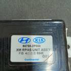 957002P000 Блок управления парктроником для Kia Sorento II (с 2009)