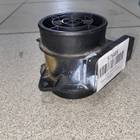5WK96491 Датчик массового расхода воздуха для Hyundai Embera V