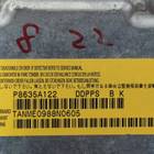 P8635A122 Блок управления подушками безопасности