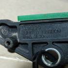 5N0959351B Датчик удара для Volkswagen
