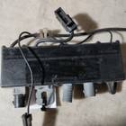 65258352499 Усилитель антенны для BMW 7