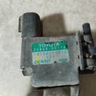 2586050110 Клапан вакуумный для Toyota Celsior