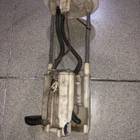 7702035071 Насос топливный для Toyota Land Cruiser Prado