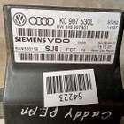 1K0907530L Блок комфорта для Volkswagen Scirocco