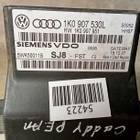 1K0907530L Блок комфорта для Audi S3