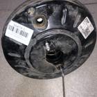 6R1614105M Усилитель тормозов вакуумный для Volkswagen