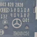 0038202926 Датчик удара для Mercedes-Benz Sprinter 906 (с 2006)