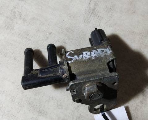 K5T48376 Клапан вакуумный для Subaru