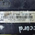39155SEAG01 Блок управления антенной для Honda Accord VII (с 2003 по 2008)