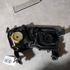 V3267002 Привод заслонок отопителя для Skoda Fabia II (с 2006 по 2014)