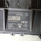6R0937086P Блок комфорта для Volkswagen Polo