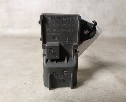 2S6A9F479BB Датчик абсолютного давления для Ford