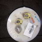 7702035091 Насос топливный для Toyota Land Cruiser Prado 120 (с 2002 по 2009)