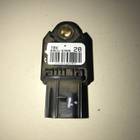 8983102080 Датчик AIRBAG для Toyota Auris I (с 2006 по 2012)