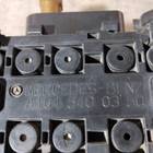 A1645400350 Клемник для Разные Запчасти на обработку
