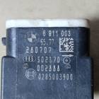 65776911003 Датчик удара для BMW X1