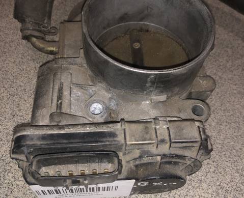 2203050170 Заслонка дроссельная для Toyota
