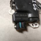 4ASH19E616KA Мотор заслонки печки для Infiniti