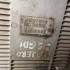 MD346802 Блок управления форсунками для Mitsubishi