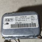 3M5T14B296AB Датчик ускорения для Ford Fiesta