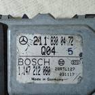 2118300472 Датчик загрязнения воздуха для Mercedes-Benz SL-class